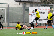 <a href="https://st.getinfootball.com/albums/1100678/69c437eb87098_1920.jpg" target="_blank">Завантажити оригінал</a>