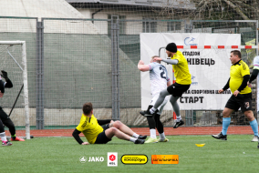 <a href="https://st.getinfootball.com/albums/1100678/69c437eb87098_1920.jpg" target="_blank">Завантажити оригінал</a>