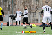 <a href="https://st.getinfootball.com/albums/1100678/69c437ef897ee_1920.jpg" target="_blank">Завантажити оригінал</a>