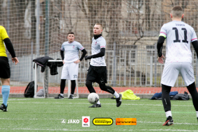 <a href="https://st.getinfootball.com/albums/1100678/69c437ef897ee_1920.jpg" target="_blank">Завантажити оригінал</a>