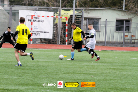 <a href="https://st.getinfootball.com/albums/1100678/69c437f2dadb1_1920.jpg" target="_blank">Завантажити оригінал</a>