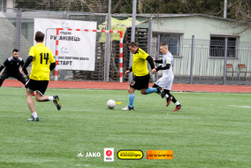 <a href="https://st.getinfootball.com/albums/1100678/69c437f2dadb1_1920.jpg" target="_blank">Завантажити оригінал</a>