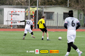<a href="https://st.getinfootball.com/albums/1100678/69c437f685904_1920.jpg" target="_blank">Завантажити оригінал</a>