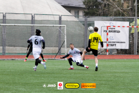 <a href="https://st.getinfootball.com/albums/1100678/69c437fa1a310_1920.jpg" target="_blank">Завантажити оригінал</a>