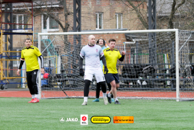 <a href="https://st.getinfootball.com/albums/1100678/69c437fd36ce7_1920.jpg" target="_blank">Завантажити оригінал</a>