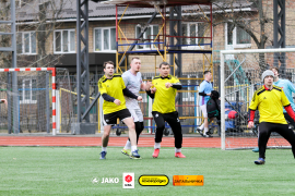 <a href="https://st.getinfootball.com/albums/1100678/69c4380033e1a_1920.jpg" target="_blank">Завантажити оригінал</a>