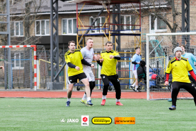 <a href="https://st.getinfootball.com/albums/1100678/69c4380033e1a_1920.jpg" target="_blank">Завантажити оригінал</a>