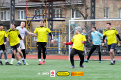 <a href="https://st.getinfootball.com/albums/1100678/69c4380457e0e_1920.jpg" target="_blank">Завантажити оригінал</a>