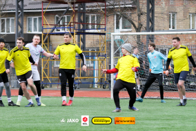 <a href="https://st.getinfootball.com/albums/1100678/69c4380457e0e_1920.jpg" target="_blank">Завантажити оригінал</a>