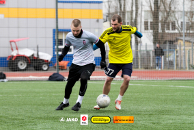 <a href="https://st.getinfootball.com/albums/1100678/69c438078f3fa_1920.jpg" target="_blank">Завантажити оригінал</a>