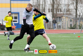 <a href="https://st.getinfootball.com/albums/1100678/69c4380a5d232_1920.jpg" target="_blank">Завантажити оригінал</a>