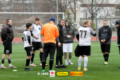 <a href="https://st.getinfootball.com/albums/1100679/69c436a35618a_1920.jpg" target="_blank">Завантажити оригінал</a>