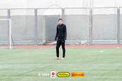 <a href="https://st.getinfootball.com/albums/1100679/69c436a78c548_1920.jpg" target="_blank">Завантажити оригінал</a>