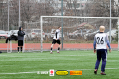 <a href="https://st.getinfootball.com/albums/1100679/69c436ab88972_1920.jpg" target="_blank">Завантажити оригінал</a>