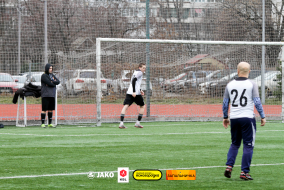 <a href="https://st.getinfootball.com/albums/1100679/69c436ab88972_1920.jpg" target="_blank">Завантажити оригінал</a>