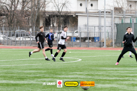 <a href="https://st.getinfootball.com/albums/1100679/69c436af9ed68_1920.jpg" target="_blank">Завантажити оригінал</a>