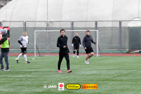 <a href="https://st.getinfootball.com/albums/1100679/69c436b58d4e9_1920.jpg" target="_blank">Завантажити оригінал</a>