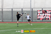 <a href="https://st.getinfootball.com/albums/1100679/69c436b9bc2e6_1920.jpg" target="_blank">Завантажити оригінал</a>