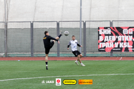 <a href="https://st.getinfootball.com/albums/1100679/69c436b9bc2e6_1920.jpg" target="_blank">Завантажити оригінал</a>