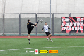 <a href="https://st.getinfootball.com/albums/1100679/69c436b9bc2e6_1920.jpg" target="_blank">Завантажити оригінал</a>