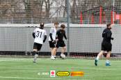 <a href="https://st.getinfootball.com/albums/1100679/69c436be8fbd9_1920.jpg" target="_blank">Завантажити оригінал</a>
