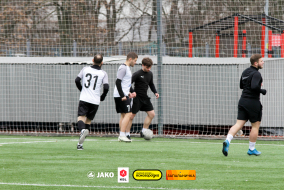 <a href="https://st.getinfootball.com/albums/1100679/69c436be8fbd9_1920.jpg" target="_blank">Завантажити оригінал</a>