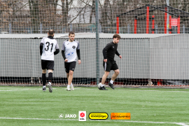 <a href="https://st.getinfootball.com/albums/1100679/69c436c39ed98_1920.jpg" target="_blank">Завантажити оригінал</a>