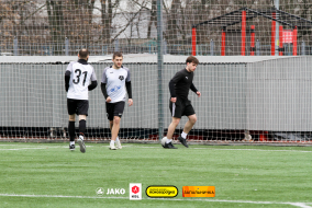 <a href="https://st.getinfootball.com/albums/1100679/69c436c39ed98_1920.jpg" target="_blank">Завантажити оригінал</a>