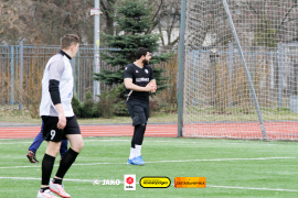 <a href="https://st.getinfootball.com/albums/1100679/69c436c7bc9e1_1920.jpg" target="_blank">Завантажити оригінал</a>