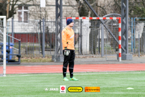 <a href="https://st.getinfootball.com/albums/1100679/69c436cc92e9b_1920.jpg" target="_blank">Завантажити оригінал</a>