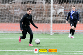 <a href="https://st.getinfootball.com/albums/1100679/69c436d3762f8_1920.jpg" target="_blank">Завантажити оригінал</a>