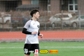 <a href="https://st.getinfootball.com/albums/1100679/69c436d8d42af_1920.jpg" target="_blank">Завантажити оригінал</a>