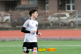 <a href="https://st.getinfootball.com/albums/1100679/69c436d8d42af_1920.jpg" target="_blank">Завантажити оригінал</a>