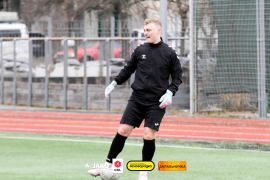 <a href="https://st.getinfootball.com/albums/1100679/69c436ddb7fcf_1920.jpg" target="_blank">Завантажити оригінал</a>