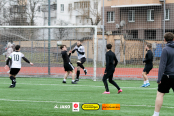 <a href="https://st.getinfootball.com/albums/1100679/69c436e3be51f_1920.jpg" target="_blank">Завантажити оригінал</a>