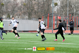 <a href="https://st.getinfootball.com/albums/1100679/69c436e9b2db2_1920.jpg" target="_blank">Завантажити оригінал</a>