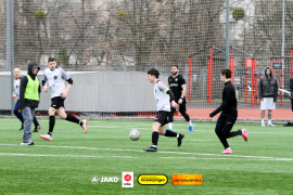 <a href="https://st.getinfootball.com/albums/1100679/69c436f0040b3_1920.jpg" target="_blank">Завантажити оригінал</a>