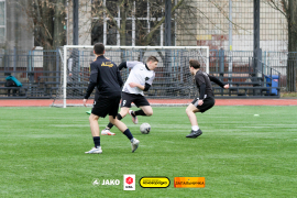 <a href="https://st.getinfootball.com/albums/1100679/69c436f5c3b49_1920.jpg" target="_blank">Завантажити оригінал</a>