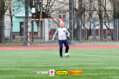 <a href="https://st.getinfootball.com/albums/1100679/69c436f96fb7e_1920.jpg" target="_blank">Завантажити оригінал</a>