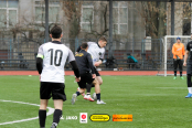 <a href="https://st.getinfootball.com/albums/1100679/69c436fd77502_1920.jpg" target="_blank">Завантажити оригінал</a>