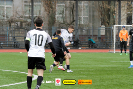 <a href="https://st.getinfootball.com/albums/1100679/69c436fd77502_1920.jpg" target="_blank">Завантажити оригінал</a>