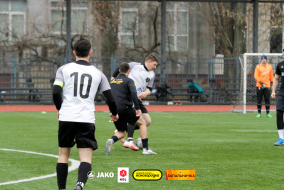 <a href="https://st.getinfootball.com/albums/1100679/69c436fd77502_1920.jpg" target="_blank">Завантажити оригінал</a>