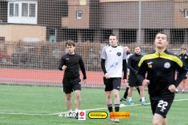 <a href="https://st.getinfootball.com/albums/1100679/69c437016c3d5_1920.jpg" target="_blank">Завантажити оригінал</a>