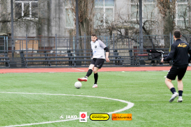 <a href="https://st.getinfootball.com/albums/1100679/69c4370588efd_1920.jpg" target="_blank">Завантажити оригінал</a>