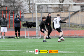 <a href="https://st.getinfootball.com/albums/1100679/69c437099f910_1920.jpg" target="_blank">Завантажити оригінал</a>