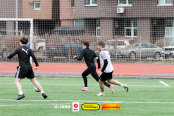 <a href="https://st.getinfootball.com/albums/1100679/69c4370e66bac_1920.jpg" target="_blank">Завантажити оригінал</a>
