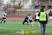 <a href="https://st.getinfootball.com/albums/1100679/69c437125e32b_1920.jpg" target="_blank">Завантажити оригінал</a>
