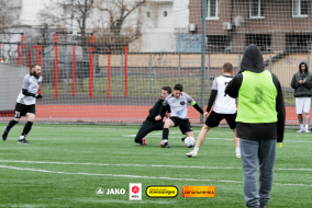 <a href="https://st.getinfootball.com/albums/1100679/69c437125e32b_1920.jpg" target="_blank">Завантажити оригінал</a>