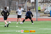 <a href="https://st.getinfootball.com/albums/1100679/69c437178386e_1920.jpg" target="_blank">Завантажити оригінал</a>