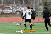 <a href="https://st.getinfootball.com/albums/1100679/69c4371b8bb32_1920.jpg" target="_blank">Завантажити оригінал</a>